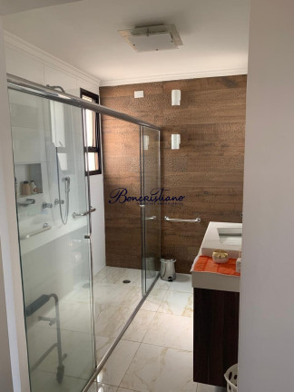 Imagem Apartamento com 3 Quartos à Venda,  em Jardim São Paulo(zona Norte) - Sao Paulo