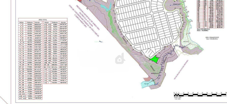 Imagem Imóvel à Venda, 507.000 m² em Parque Ecoresidencial Fazenda Jequitibá - Sorocaba Imagem Imóvel à Venda, 507.000 m² em Parque Ecoresidencial Fazenda Jequitibá - Sorocaba