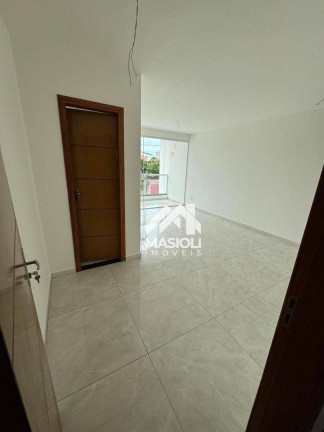 Imagem Casa com 3 Quartos à Venda, 106 m² em Jardim Asteca - Vila Velha Imagem Casa com 3 Quartos à Venda, 106 m² em Jardim Asteca - Vila Velha