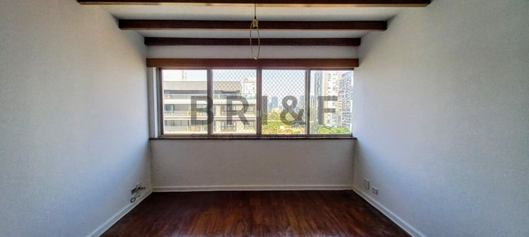 Imagem Apartamento com 3 Quartos para Alugar, 115 m² em Brooklin - São Paulo Imagem Apartamento com 3 Quartos para Alugar, 115 m² em Brooklin - São Paulo