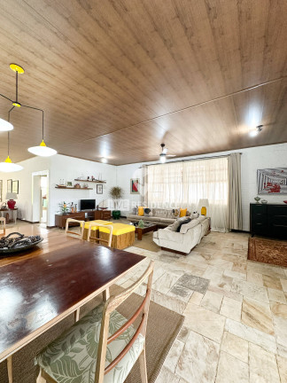 Imagem Casa com 3 Quartos à Venda, 615 m² em Parque Das Laranjeiras - Itatiba Imagem Casa com 3 Quartos à Venda, 615 m² em Parque Das Laranjeiras - Itatiba