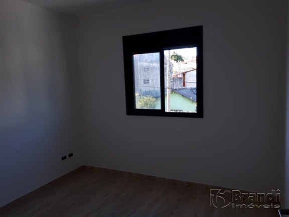 Imagem Sobrado com 2 Quartos à Venda, 90 m² em Vila Alpina - São Paulo