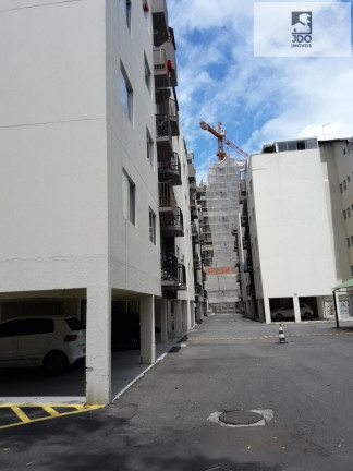 Imagem Apartamento com 3 Quartos à Venda, 57 m² em Ecoville - Curitiba Imagem Apartamento com 3 Quartos à Venda, 57 m² em Ecoville - Curitiba
