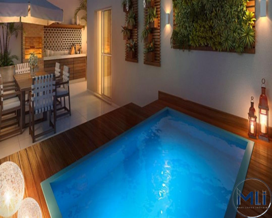 Imagem Imóvel com 2 Quartos à Venda, 58 m² em Taquara - Rio De Janeiro Imagem Imóvel com 2 Quartos à Venda, 58 m² em Taquara - Rio De Janeiro