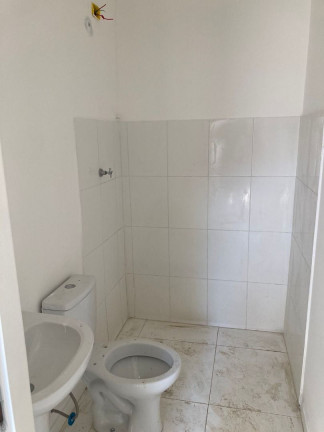 Imagem Casa com 3 Quartos para Alugar, 160 m² em Campo Belo - São Paulo Imagem Casa com 3 Quartos para Alugar, 160 m² em Campo Belo - São Paulo