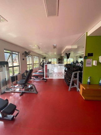 Imagem Apartamento com 1 Quarto à Venda, 70 m² em Jardim Fonte Do Morumbi - São Paulo Imagem Apartamento com 1 Quarto à Venda, 70 m² em Jardim Fonte Do Morumbi - São Paulo