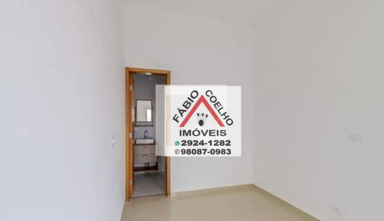 Imagem Apartamento com 1 Quarto à Venda, 30 m² em Campo Grande - São Paulo Imagem Apartamento com 1 Quarto à Venda, 30 m² em Campo Grande - São Paulo