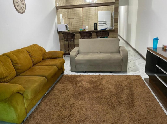 Imagem Apartamento com 1 Quarto à Venda, 55 m² em Pontal (cunhambebe) - Angra Dos Reis Imagem Apartamento com 1 Quarto à Venda, 55 m² em Pontal (cunhambebe) - Angra Dos Reis