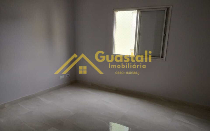 Imagem Apartamento com 3 Quartos à Venda, 73 m² em Parque Santa Cecília - Piracicaba Imagem Apartamento com 3 Quartos à Venda, 73 m² em Parque Santa Cecília - Piracicaba