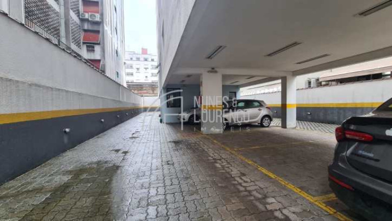 Imagem Imóvel Comercial à Venda ou Locação, 1.581 m² em Boqueirão - Santos Imagem Imóvel Comercial à Venda ou Locação, 1.581 m² em Boqueirão - Santos