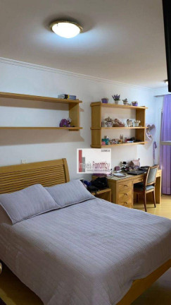 Imagem Casa com 4 Quartos à Venda, 360 m² em Planalto Paulista - São Paulo