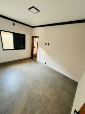 Imagem Casa de Condomínio com 2 Quartos à Venda, 250 m² em Residencial Cerejeiras - Araçoiaba Da Serra Imagem Casa de Condomínio com 2 Quartos à Venda, 250 m² em Residencial Cerejeiras - Araçoiaba Da Serra