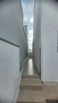 Imagem Casa de Condomínio com 4 Quartos à Venda, 200 m² em Jardim Shangai - Jundiaí Imagem Casa de Condomínio com 4 Quartos à Venda, 200 m² em Jardim Shangai - Jundiaí