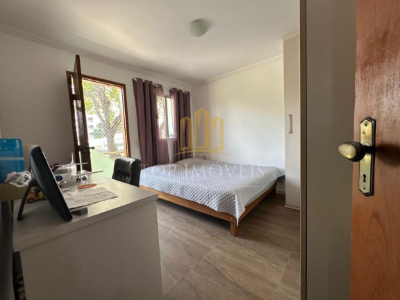 Imagem Casa com 2 Quartos à Venda,  em Parque Industrial - São José Dos Campos