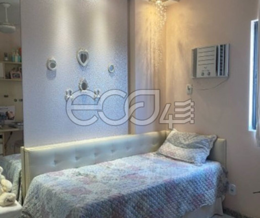 Imagem Apartamento com 3 Quartos à Venda, 98 m² em Luzia - Aracaju Imagem Apartamento com 3 Quartos à Venda, 98 m² em Luzia - Aracaju