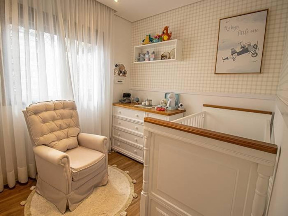 Imagem Imóvel com 2 Quartos à Venda,  em Vila Olímpia - São Paulo