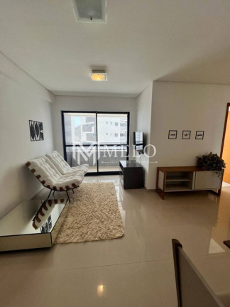 Imagem Apartamento com 3 Quartos à Venda, 87 m² em Boa Viagem - Recife