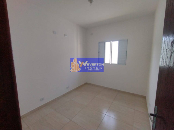 Imagem Casa com 2 Quartos à Venda, 80 m² em Nova Itanhaém - Itanhaém Imagem Casa com 2 Quartos à Venda, 80 m² em Nova Itanhaém - Itanhaém