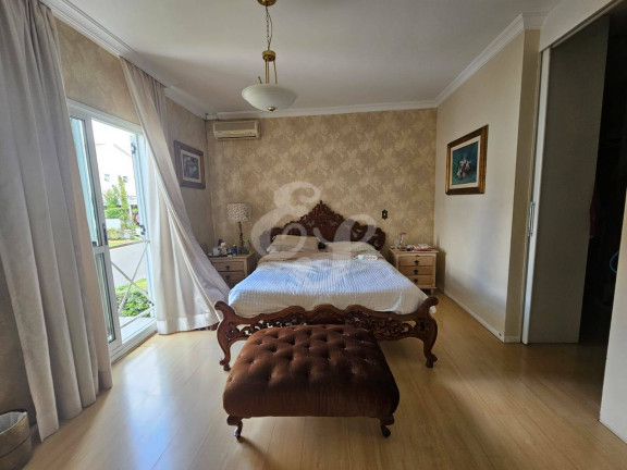 Imagem Casa de Condomínio com 4 Quartos para Alugar, 360 m² em Tamboré - Santana De Parnaíba Imagem Casa de Condomínio com 4 Quartos para Alugar, 360 m² em Tamboré - Santana De Parnaíba