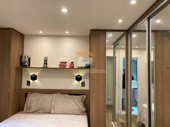 Imagem Casa com 2 Quartos à Venda, 64 m² em Taboão - São Bernardo Do Campo Imagem Casa com 2 Quartos à Venda, 64 m² em Taboão - São Bernardo Do Campo