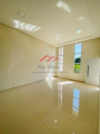 Imagem Casa com 3 Quartos à Venda, 154 m² em Parque Olívio Franceschini - Hortolândia Imagem Casa com 3 Quartos à Venda, 154 m² em Parque Olívio Franceschini - Hortolândia