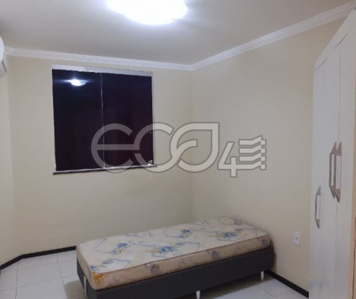 Imagem Casa com 3 Quartos à Venda, 138 m² em Zona De Expansão (mosqueiro) - Aracaju