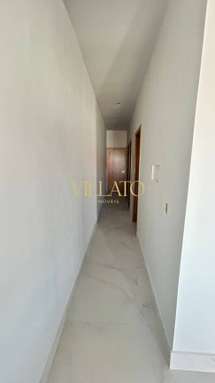Imagem Casa com 3 Quartos à Venda, 118 m² em Setor Dos Bandeirantes - Aparecida De Goiânia Imagem Casa com 3 Quartos à Venda, 118 m² em Setor Dos Bandeirantes - Aparecida De Goiânia