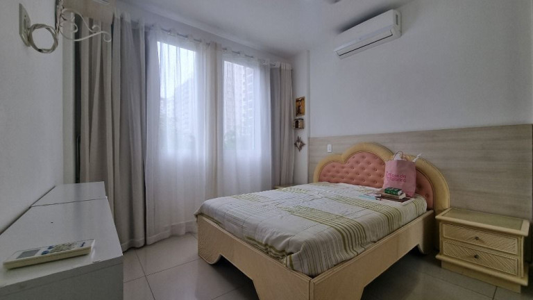 Imagem Apartamento com 1 Quarto à Venda, 55 m² em Pitangueiras - Guarujá Imagem Apartamento com 1 Quarto à Venda, 55 m² em Pitangueiras - Guarujá