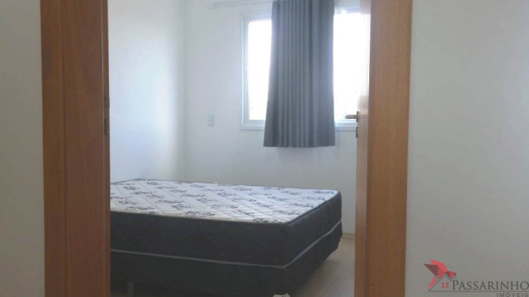 Imagem Apartamento com 2 Quartos à Venda, 50 m² em Stan - Torres