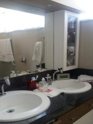 Imagem Imóvel com 3 Quartos à Venda, 275 m² em Papicu - Fortaleza Imagem Imóvel com 3 Quartos à Venda, 275 m² em Papicu - Fortaleza