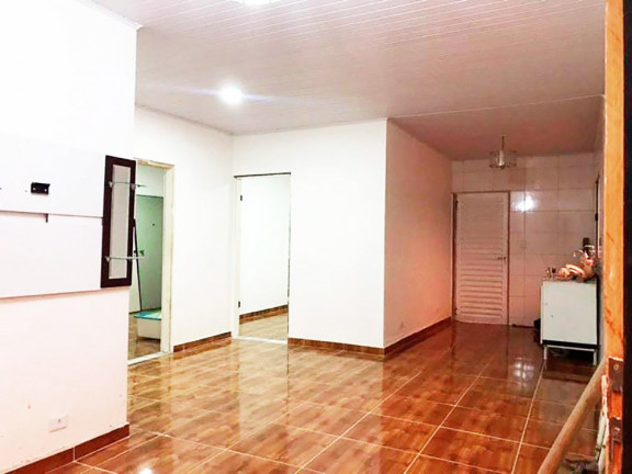 Imagem Imóvel com 3 Quartos à Venda, 900 m² em Atibaia - Atibaia Imagem Imóvel com 3 Quartos à Venda, 900 m² em Atibaia - Atibaia