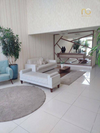 Imagem Apartamento com 2 Quartos à Venda, 78 m² em Balneário Flórida - Praia Grande Imagem Apartamento com 2 Quartos à Venda, 78 m² em Balneário Flórida - Praia Grande