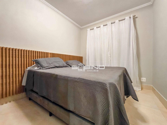Imagem Apartamento com 3 Quartos à Venda, 106 m² em Riviera De São Lourenço - Bertioga Imagem Apartamento com 3 Quartos à Venda, 106 m² em Riviera De São Lourenço - Bertioga