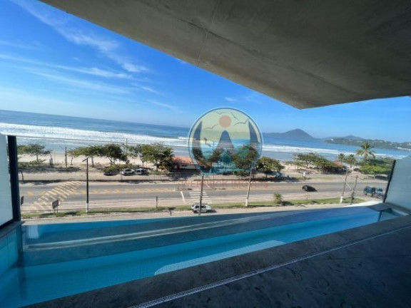 Imagem Imóvel com 3 Quartos à Venda, 160 m² em Praia Grande - Ubatuba Imagem Imóvel com 3 Quartos à Venda, 160 m² em Praia Grande - Ubatuba