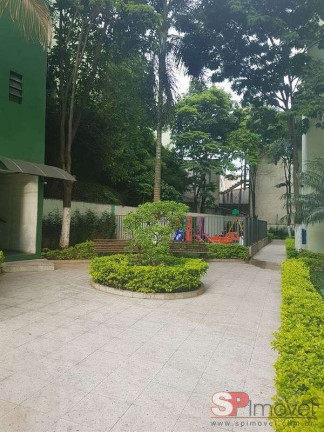 Imagem Apartamento com 2 Quartos à Venda, 50 m² em Imirim - São Paulo Imagem Apartamento com 2 Quartos à Venda, 50 m² em Imirim - São Paulo