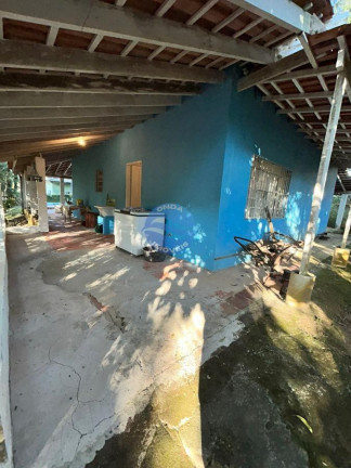 Imagem Imóvel com 2 Quartos à Venda, 1.850 m² em Ponte Preta - Monte Alegre Do Sul Imagem Imóvel com 2 Quartos à Venda, 1.850 m² em Ponte Preta - Monte Alegre Do Sul