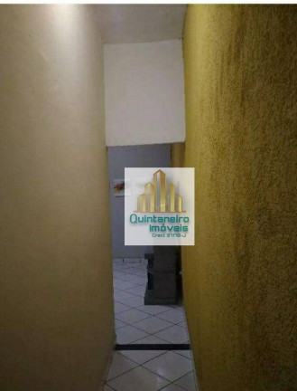 Imagem Casa com 2 Quartos à Venda, 80 m² em Vila Nossa Senhora De Fátima - Guarulhos Imagem Casa com 2 Quartos à Venda, 80 m² em Vila Nossa Senhora De Fátima - Guarulhos