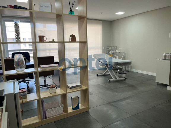 Imagem Imóvel Comercial para Alugar, 39 m² em Jardim Do Mar - São Bernardo Do Campo