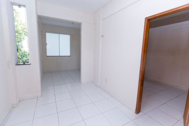 Imagem Apartamento com 1 Quarto à Venda, 40 m² em Dom Expedito - Sobral Imagem Apartamento com 1 Quarto à Venda, 40 m² em Dom Expedito - Sobral