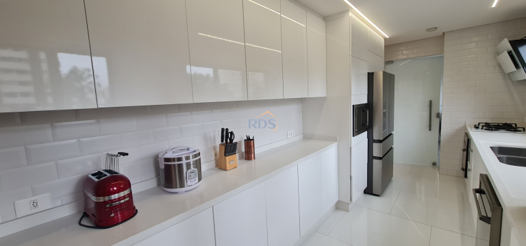 Imagem Apartamento com 3 Quartos à Venda, 165 m² em Vila Andrade - São Paulo Imagem Apartamento com 3 Quartos à Venda, 165 m² em Vila Andrade - São Paulo