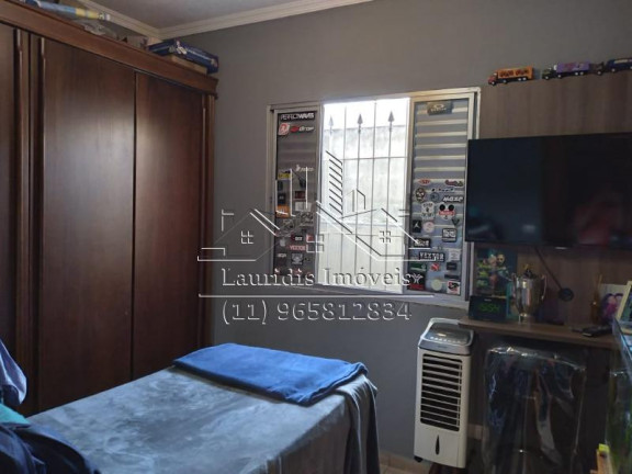 Imagem Sobrado com 2 Quartos à Venda, 125 m² em Santo Antônio - Osasco Imagem Sobrado com 2 Quartos à Venda, 125 m² em Santo Antônio - Osasco