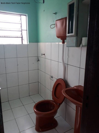 Imagem Casa com 3 Quartos à Venda, 239 m² em Vila Germânia - Nova Petrópolis Imagem Casa com 3 Quartos à Venda, 239 m² em Vila Germânia - Nova Petrópolis