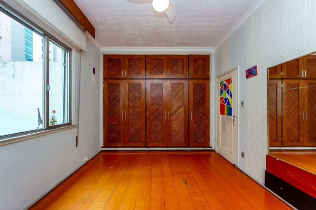 Imagem Imóvel com 4 Quartos à Venda, 300 m² em Jardim Paulista - São Paulo Imagem Imóvel com 4 Quartos à Venda, 300 m² em Jardim Paulista - São Paulo