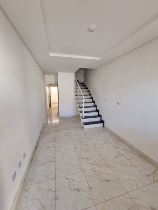 Imagem Casa com 2 Quartos à Venda, 125 m² em Real - Praia Grande Imagem Casa com 2 Quartos à Venda, 125 m² em Real - Praia Grande