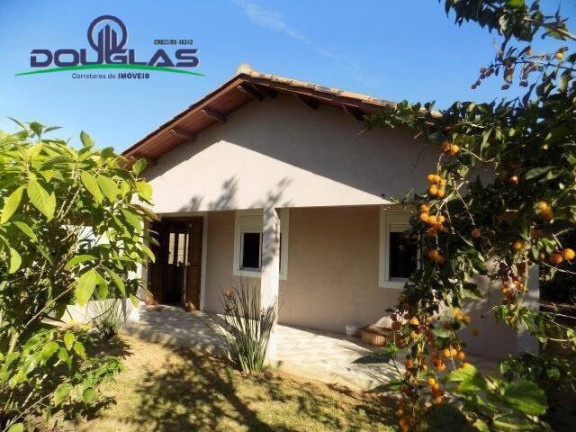 Imagem Casa com 3 Quartos à Venda, 500 m² em Viamão Imagem Casa com 3 Quartos à Venda, 500 m² em Viamão