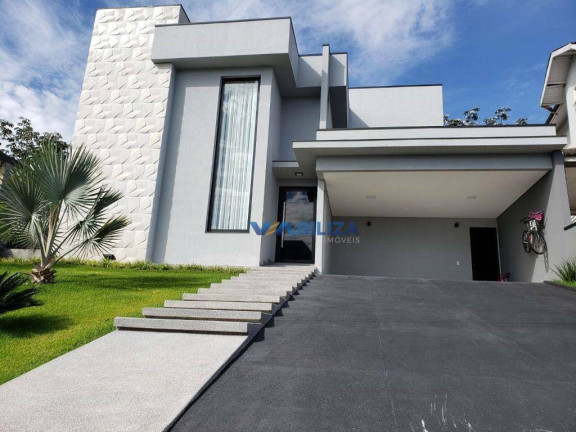 Imagem Sobrado com 4 Quartos à Venda, 400 m² em Arujá Hills-3 - Arujá Imagem Sobrado com 4 Quartos à Venda, 400 m² em Arujá Hills-3 - Arujá