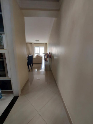 Imagem Apartamento com 2 Quartos à Venda, 85 m² em Vila Valparaíso - Santo André Imagem Apartamento com 2 Quartos à Venda, 85 m² em Vila Valparaíso - Santo André