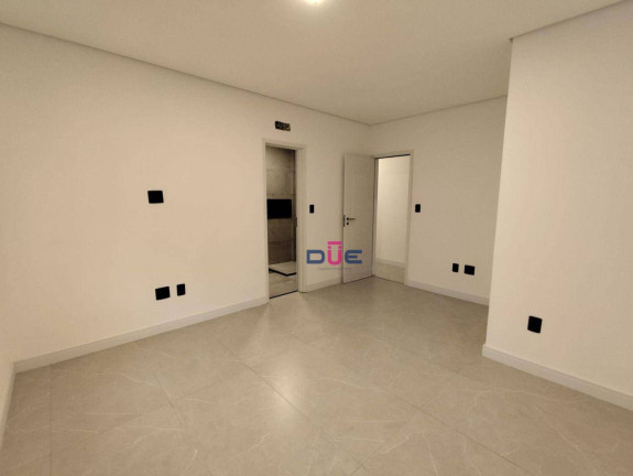 Imagem Casa à Venda, 280 m² em Embaré - Santos Imagem Casa à Venda, 280 m² em Embaré - Santos