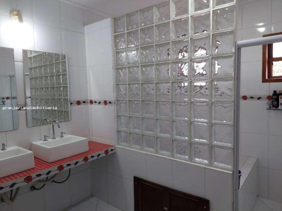 Imagem Casa à Venda, em Horizontal Park - Cotia Imagem Casa à Venda, em Horizontal Park - Cotia