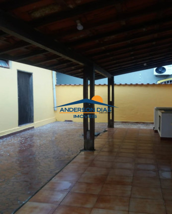Imagem Casa com 2 Quartos à Venda, 250 m² em Martim De Sá - Caraguatatuba Imagem Casa com 2 Quartos à Venda, 250 m² em Martim De Sá - Caraguatatuba